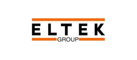 Eltek Group